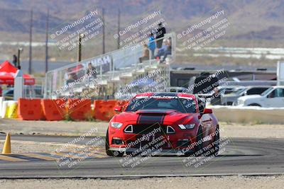 media/Feb-18-2023-Nasa (Sat) [[a425b651cb]]/Time Trial/Session 2 (Turn 2)/